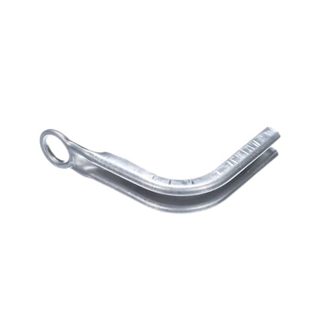 Lennox MOTOR ARM 49L97