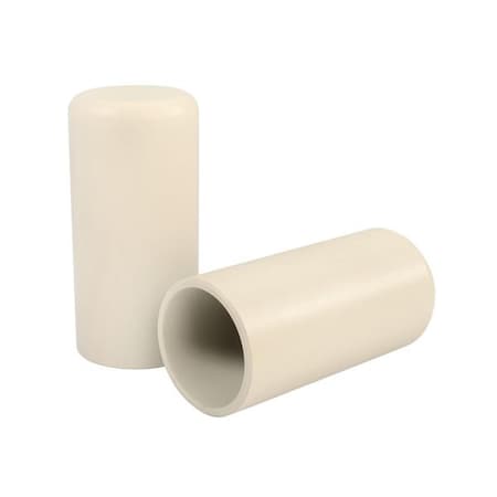 Endless Games 1 x 85 ml Rack Centrifuge Rotor Adapter, 38 mm Dia., RB, V2, PK2 EN1401012