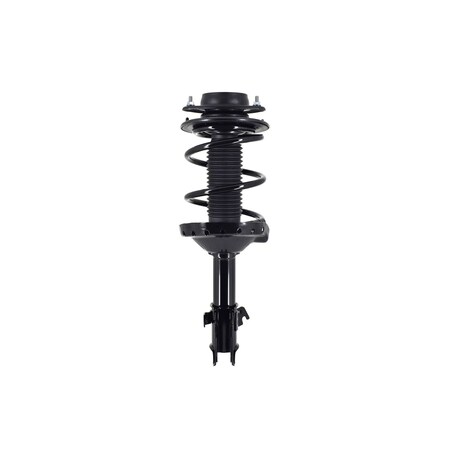 Fcs Struts Suspension Strut And Coil Spring Assembly 1331911L