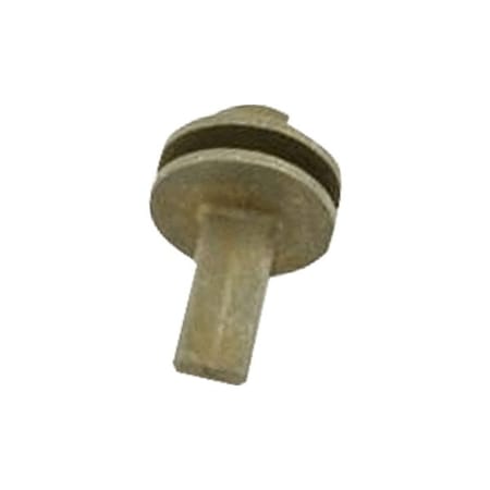 Schlage Electronic Keyless Access Control Locks 23446339