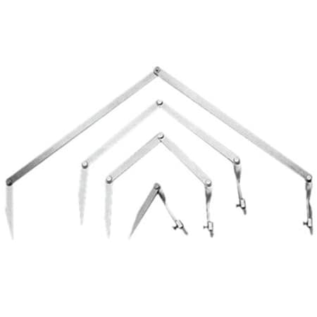 Gizmo 1220Radius Marker Sma 3001885 GI112635