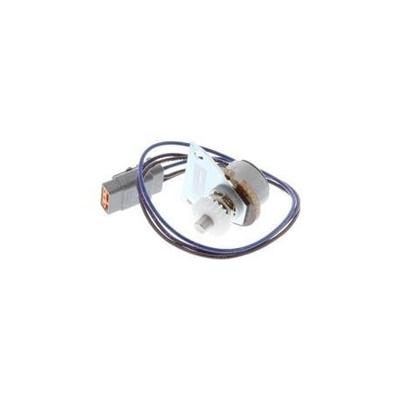 Crown REPLACEMENT POTENTIOMETER 133457
