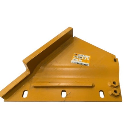 Caterpillar GUARD ASM, OEM 1090058