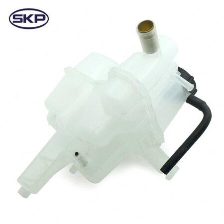 Skyward Automotive Products Engine Coolant Reservoir, SK603135