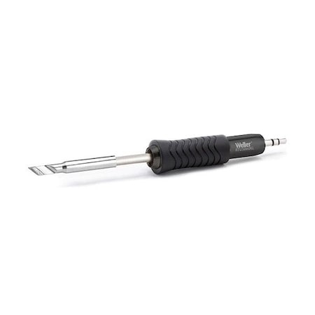 Weller Rtus 060 K L Ms Tip Knife 6.0 T0050114999