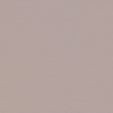 A-Street Prints Weici Ash Sisal Grasscloth Wallpaper 2923-88054