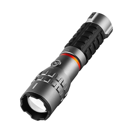 Nebo Work Light NEB-WLT-0031
