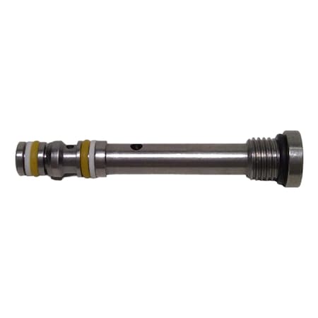 Caterpillar HOUSING AS., CATERPILLAR OEM 2990833 2990833