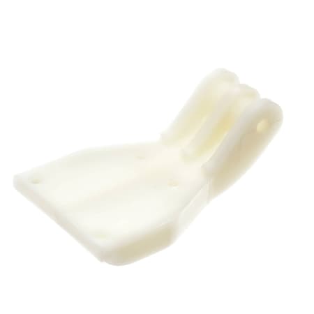 Hoshizaki WATER PAN HANGER 3H2059-01