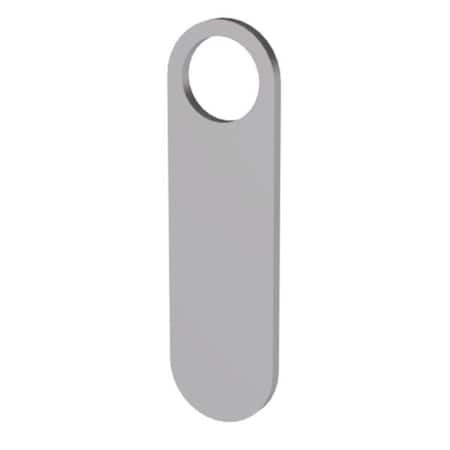 Mason Plastics SENSOR MOUNT MP6123518