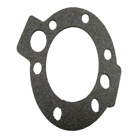 John Deere GASKET, JOHN DEERE OEM 430035625 430035625