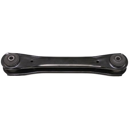 Moog Front Lower Suspension Control Arm, RK660203