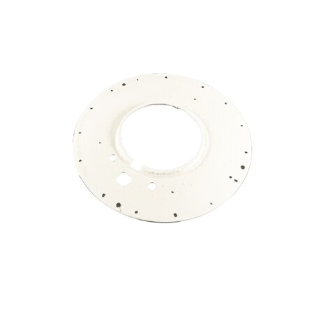 Trane Burner Insulation 8.76x19.2 INS1719