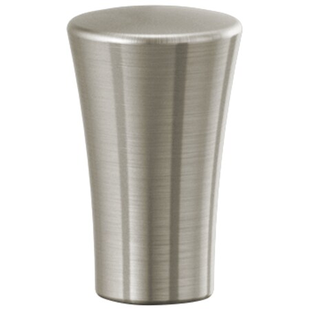 Delta Dorval Finial RP101050SS