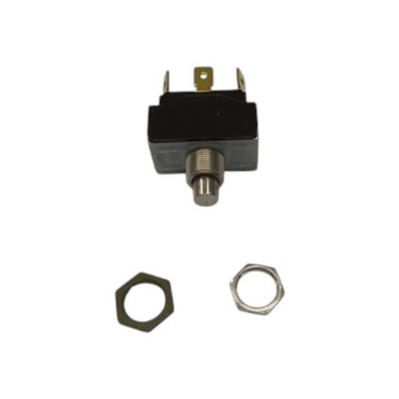 Caterpillar SWITCH, CATERPILLAR OEM 9D4071 9D4071