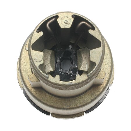 T Series Standard Motor Products, Ignition Starter Sw,  US85T