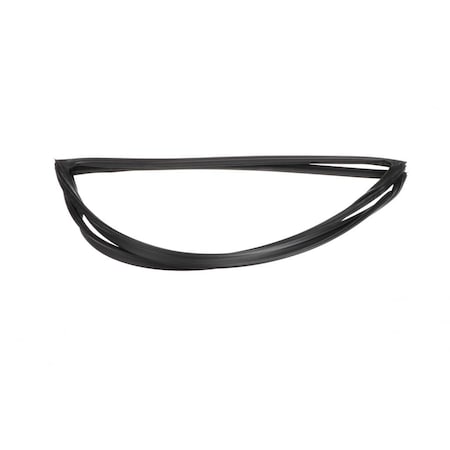 Whirlpool GASKET ASSEMBLY 2177305