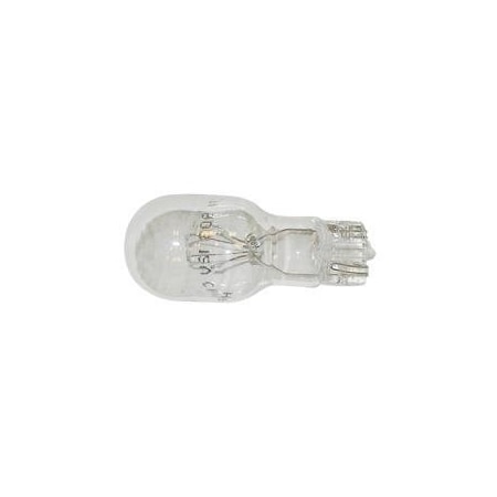 Bobcat REPLACEMENT BULB, 13 VOLT 6CP 6649481