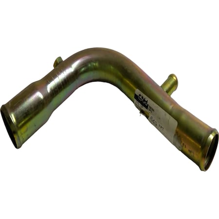 Cnh SPARE PART, CNH OEM 8099535 8099535