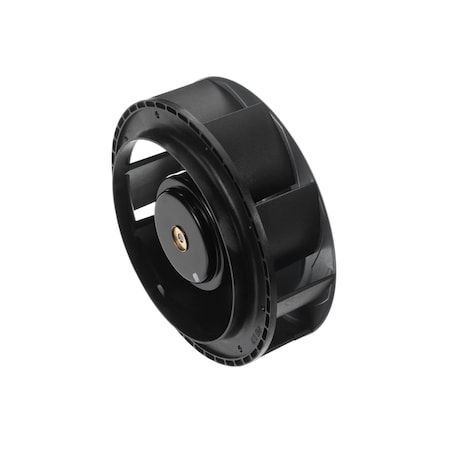 Turbochef Cooling Fan, Base, ECO ST 105408