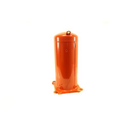 Trane 200/230v3ph R22 POE SCROLL COM COM11220