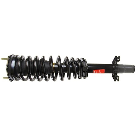 Monroe Quick-Strut Complete Strut Assembly, 172568 172568