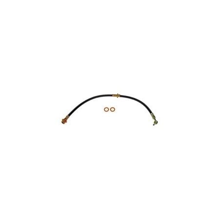 Dorman BRAKE HYDRAULIC HOSE H621098