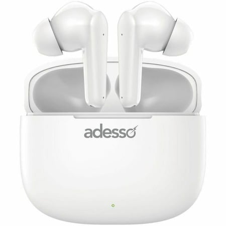 Adesso Bluetooth Noise Isolating Ear XTREAM T1