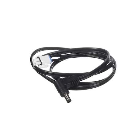 Structural Concepts HARNESS 90 BARREL TO 2 PIN MINI TYCO 36in 20-95444