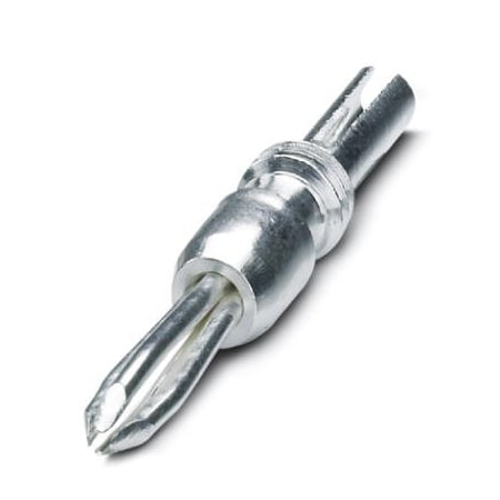 Phoenix Contact MPS-MT SN Test plugs with solder 3212251