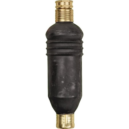 Gt Water Products DRAIN KING OPENER 3TO6INCH PIPE 750
