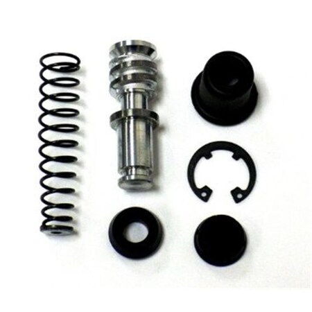 Superjock Master Cylinder Kit SU3542097