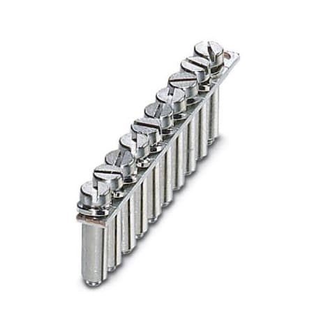 Phoenix Contact FBR 10-5-EX Fixed bridge pitch: 5 mm 2303226