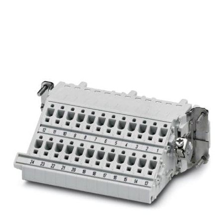 Phoenix Contact HC-B 24-A-DT-PEL-F HEAVYCON terminal 1648474