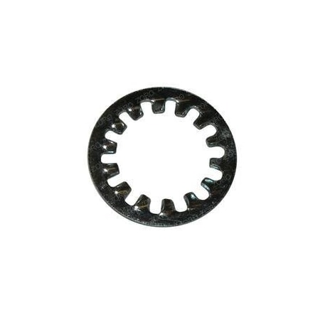 Skyjack REPLACEMENT WASHER LOCK 103789