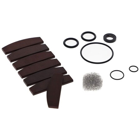 Chicago Pneumatic CHICAGO PNEUMATIC TUNE UP KIT 8940176031