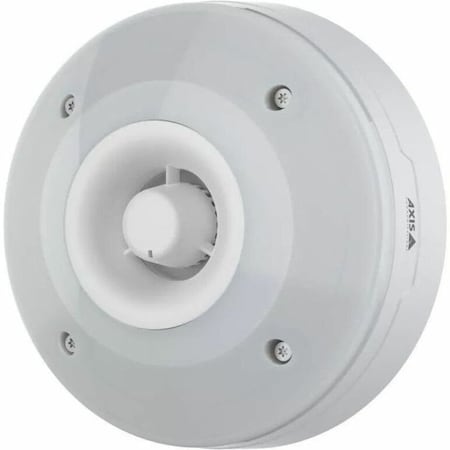 Axis Communications AXIS D4100-VE MK II 03105-001