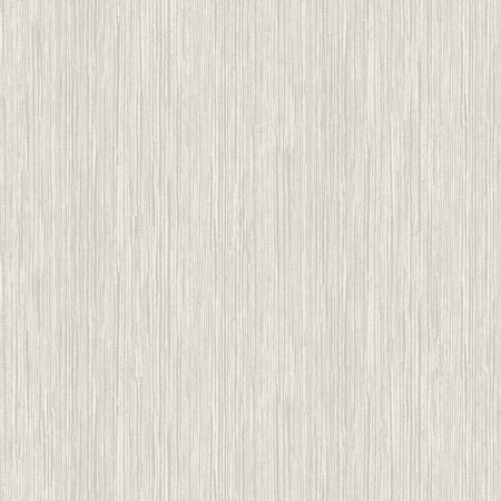 A-Street Prints Justina Cream Faux Grasscloth Wallpaper 2971-86340