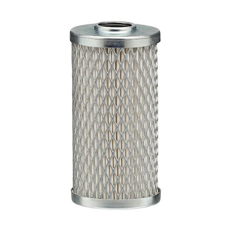 Parker Filter Dryer Core KIT - PFE-1 FILTER (PARKER)