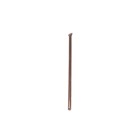 Crown Steam ROD, No 98-316-14 8-6016