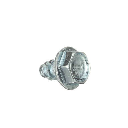 Whirlpool SCREW WP3177991