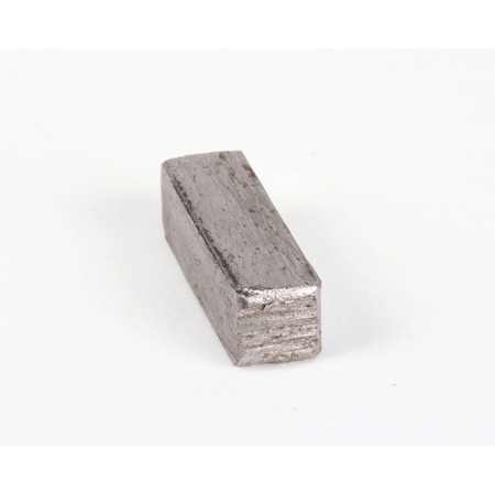 Blakeslee KEY 3/16 X 3/4 LONG 01658
