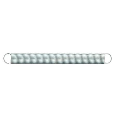 Swivel SP 9670 PrimeLine 0.041 x 0.37 x 3.75 in. Extension Spring SW709561