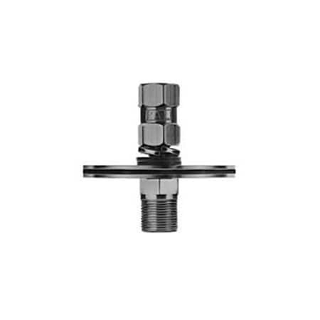 Firestik Tainless Steel Disc Mounts K4ADD