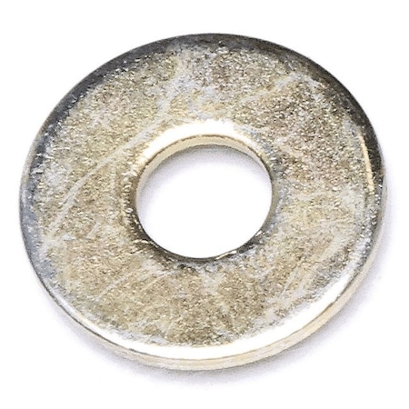 Toro WASHER-FLAT 3256-49