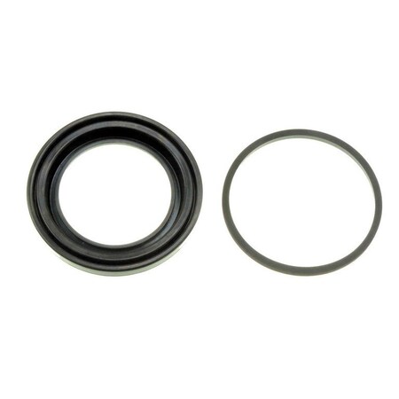 Dorman Disc Brake Caliper Repair Kit, D352013 D352013
