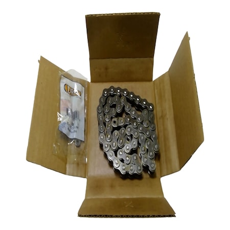 John Deere CHAIN ASA 50, JOHN DEERE OEM AH87247 AH87247