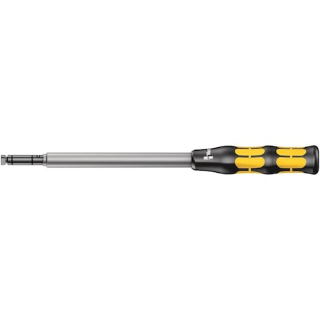 Wera 8780 C Koloss extension, 341 x 137 mm 5003695001