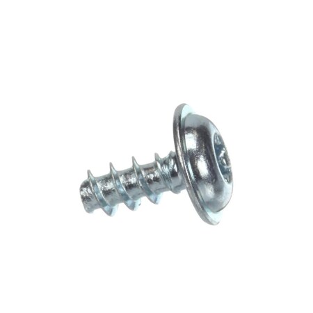 Whirlpool SCREW W11230114