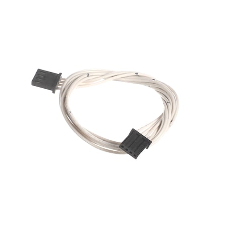Fagor Commercial CABLEADO PARALELO 4 VIAS GICAR 7 RELES U 12245399